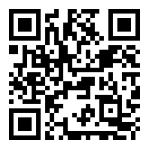 有赞零售HD二维码下载图