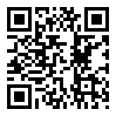 云渠道二维码下载图