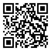 百变趣味相机二维码下载图