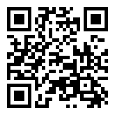 捡漏子二维码下载图