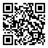 5G云市场二维码下载图