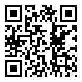 倚民超市二维码下载图