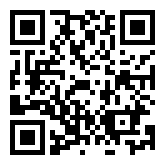 果冻惠品二维码下载图