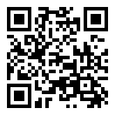 最美一寸证件照制作二维码下载图