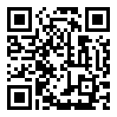 美年管家二维码下载图