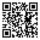 我在江湖之神剑斩仙二维码下载图