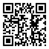 英勇战斗二维码下载图