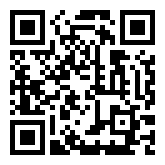 招招出行司机端二维码下载图