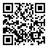 姐姐有品二维码下载图