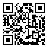 招招出行乘客端二维码下载图