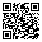 木瓜背单词二维码下载图