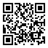 立知课堂二维码下载图