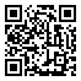 掌心买卖二维码下载图