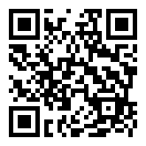 启达网校二维码下载图