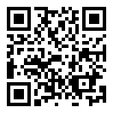 优淘易购二维码下载图