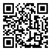 医鹿二维码下载图