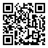 开心打冰球3D二维码下载图