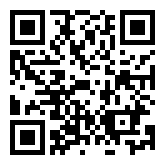 Sonos二维码下载图