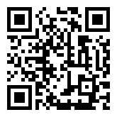 小淘猫二维码下载图