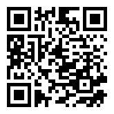 微友人脉二维码下载图