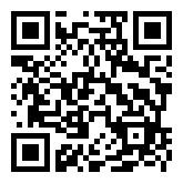 品派珍品二维码下载图