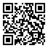 兜好货二维码下载图