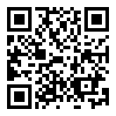 微颜相机二维码下载图