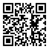 一铺二维码下载图