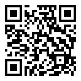 咻省二维码下载图