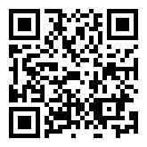 约战竞技场二维码下载图