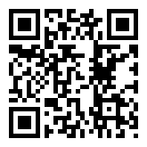 惠赚好省二维码下载图