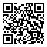 兴动空间二维码下载图