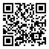 有声英语绘本二维码下载图