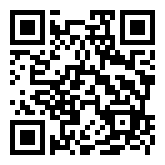 寰城汇二维码下载图