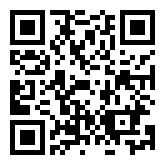 文库大学生版二维码下载图