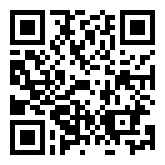 抖有券二维码下载图