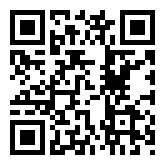 云守健康二维码下载图