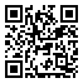 趣口袋二维码下载图