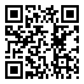 云守医生二维码下载图