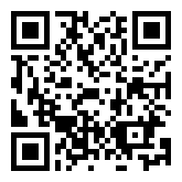 悦像摄影二维码下载图