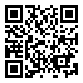 控端二维码下载图