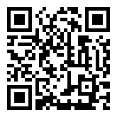 省钱花特权二维码下载图