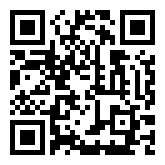 此时购二维码下载图