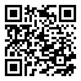 废柴音乐二维码下载图