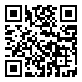 大唐购物城二维码下载图