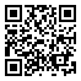 课本通人教版小学英语二维码下载图