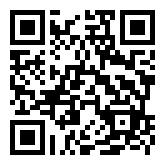 海报制作P图二维码下载图