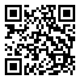 我想要你注意到我二维码下载图