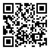 一惊二维码下载图