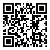 臻选荟云购二维码下载图